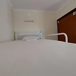 Hi - De Juventude Hostel