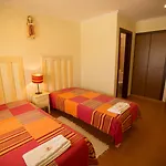 Hi - De Juventude Hostel