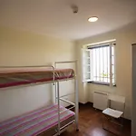 Hi - De Juventude Hostel