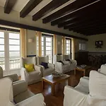 Hi - De Juventude Hostel Alfeizerão