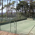 Hostel Hi - De Juventude