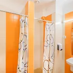 Hostel Hi - De Juventude Alfeizerão