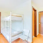 Hostel Hi - De Juventude *