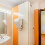 Hostel Hi - De Juventude