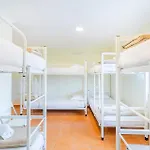 Hi - De Juventude Hostel Alfeizerão