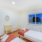 Hostel Hi - De Juventude