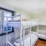 Hostel Hi - De Juventude *