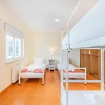 Hostel Hi - De Juventude *