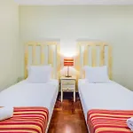 Hostel Hi - De Juventude