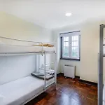 Hostel Hi - De Juventude