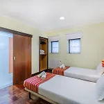 Hostel Hi - De Juventude *