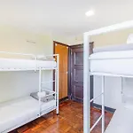 Hostel Hi - De Juventude