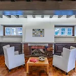Hostel Hi - De Juventude Alfeizerão