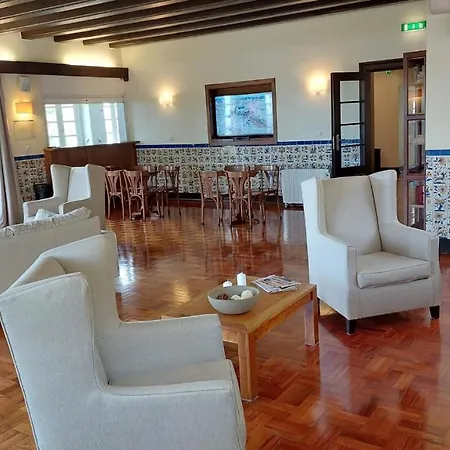 Auberge de jeunesse Hi - De Juventude