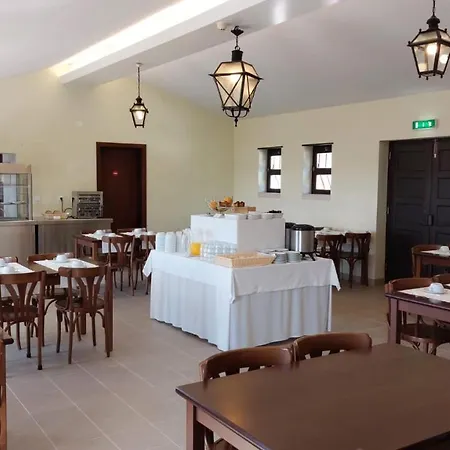 Auberge de jeunesse Hi - De Juventude Alfeizerão