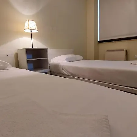 Hi - De Juventude * Alfeizerão