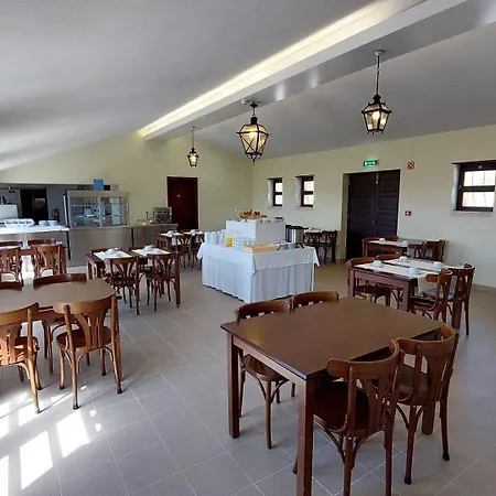 Hi - De Juventude Alfeizerão