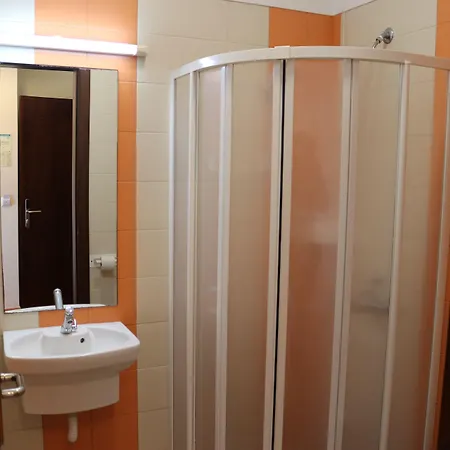 Hostel Hi - De Juventude *