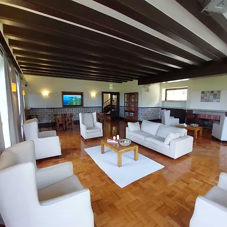 Hostel Hi - De Juventude