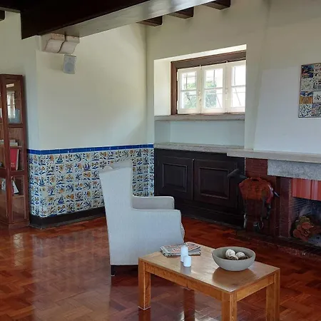 Hi - De Juventude * Alfeizerão