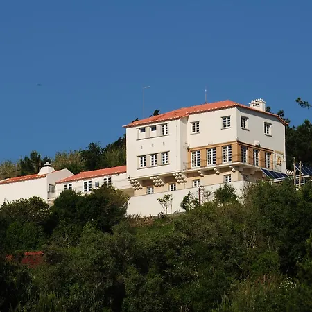 Hi - De Juventude Auberge de jeunesse *
