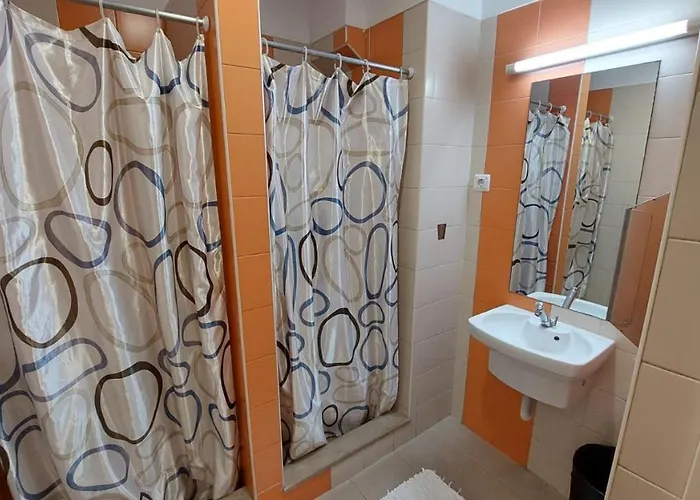 Hi - De Juventude Alfeizerão