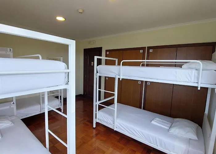 Hi - De Juventude Alfeizerão