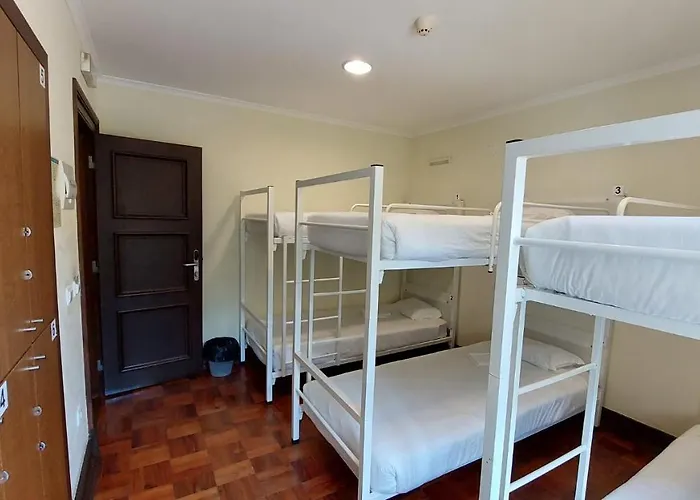 Hi - De Juventude Alfeizerão