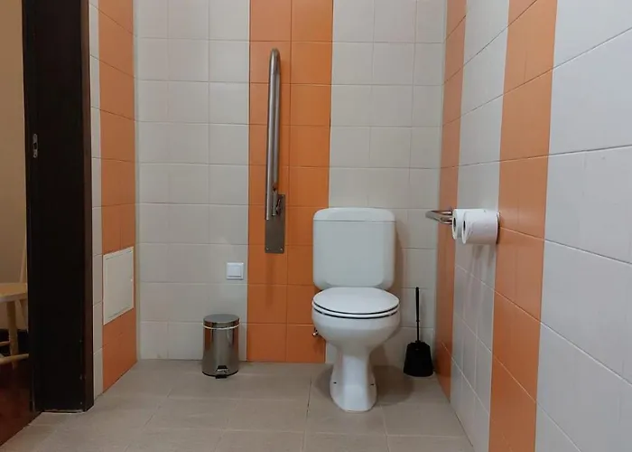 Hi - De Juventude * Alfeizerão