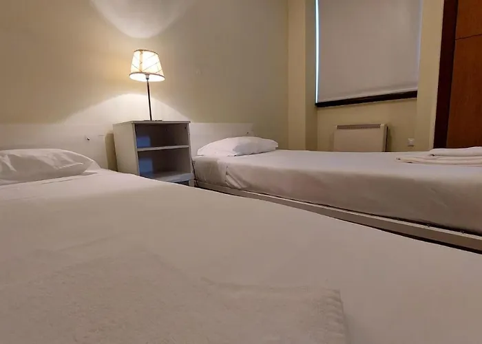 Hi - De Juventude * Alfeizerão