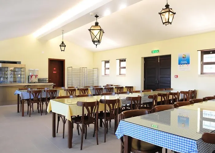 Hi - De Juventude * Alfeizerão