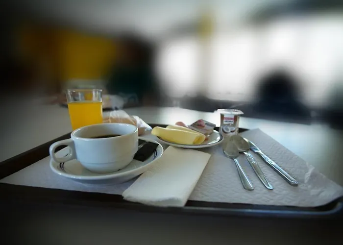 Hi - De Juventude Alfeizerão