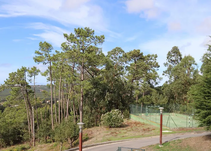 Vandrerhjem Hi - De Juventude *