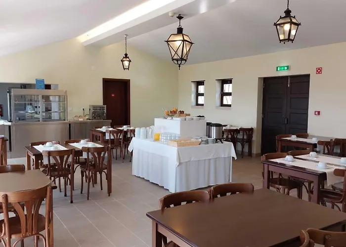 Hi - De Juventude * Alfeizerão