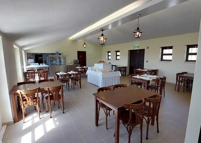 Hi - De Juventude Alfeizerão