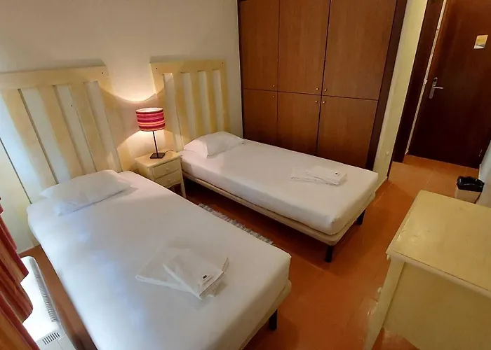 Hi - De Juventude Alfeizerão