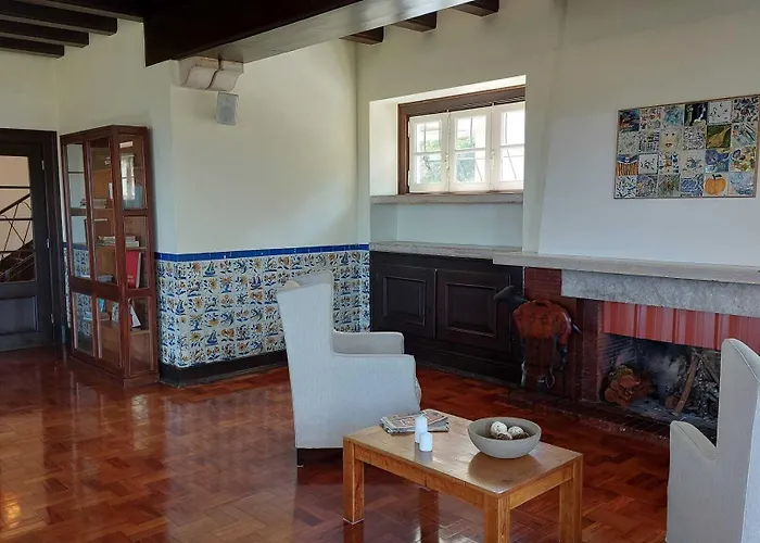 Hi - De Juventude * Alfeizerão